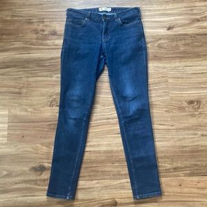 Carhartt Jeans